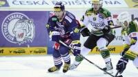 hoDudaBili Tygri Liberec vs. HC Energie Karlovy Vary 3-1 (3)